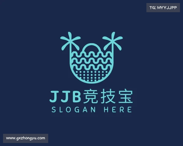 知道jjb竞技宝