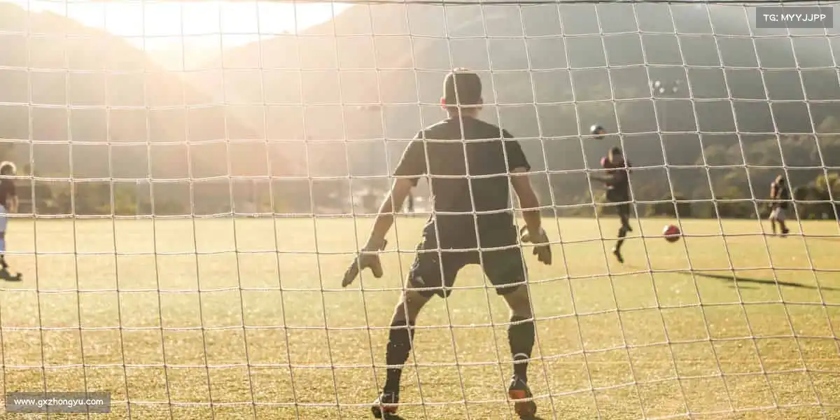 jjb竞技宝🚣划桨破浪,驶向胜利的方向 —— 团队协作,才能逆流而上!