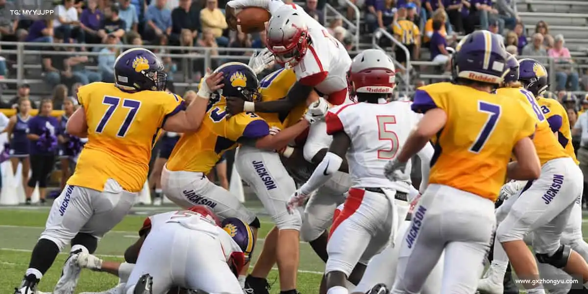 我们的核心竞争力